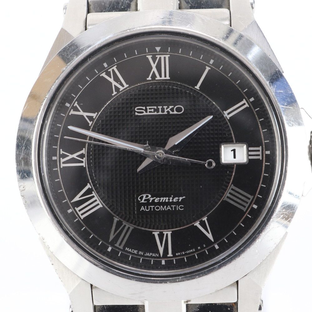 腕時計 ウォッチ