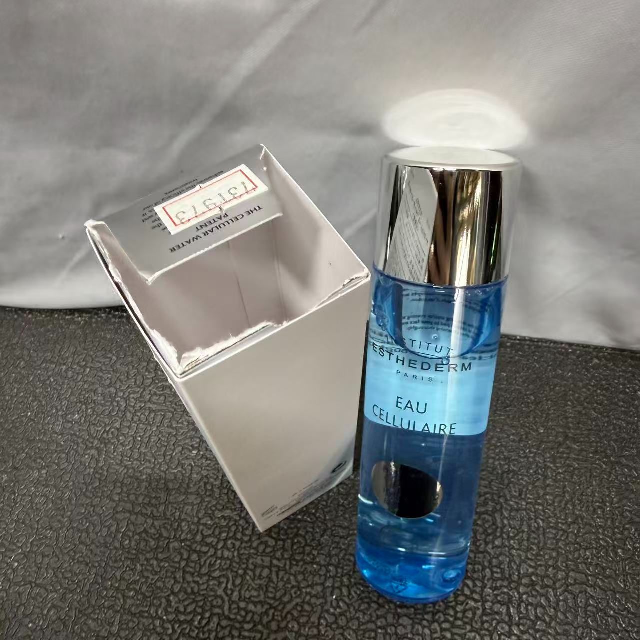 オーセリュレール エステダム ウォーター ESTHEDERM(エステダム)オーセ