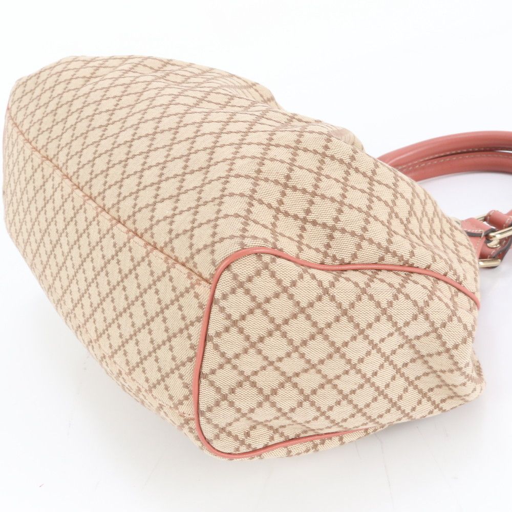 GUCCI グッチ　スーキー　ディアマンテ　極美品　レディース　トートバッグ 楽天市場】スーキー ディアマンテの通販