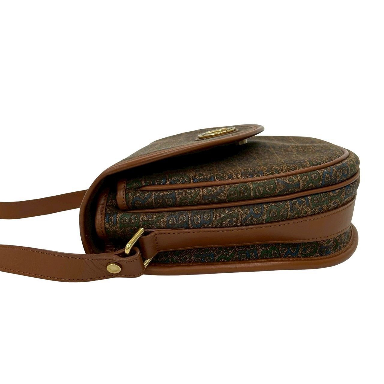 極 美品 Burberrys バーバリーズ ヴィンテージ シャドーホース ロゴ