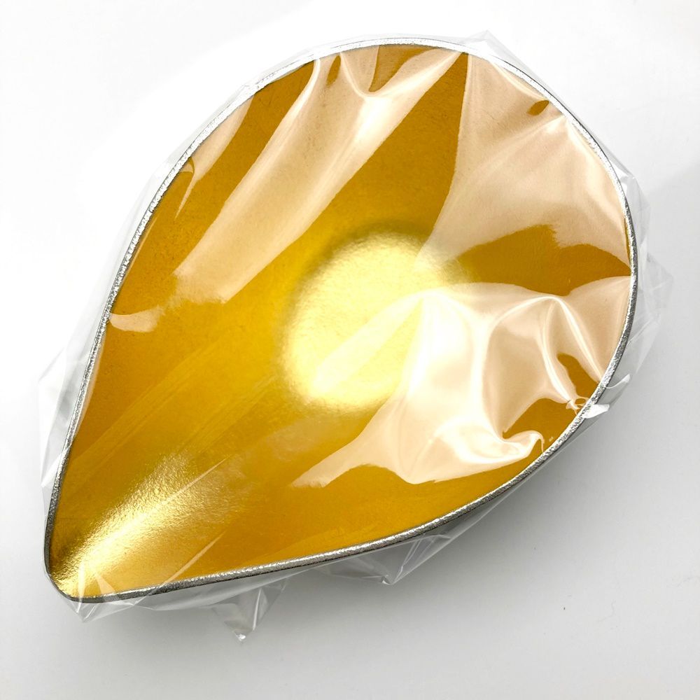 rm ♥ 能作 NOUSAKU ピッチャー 片口 大 L 金箔 酒器 511210 ぐい呑 511270 3点セット 錫 100％ 工芸品 保管品