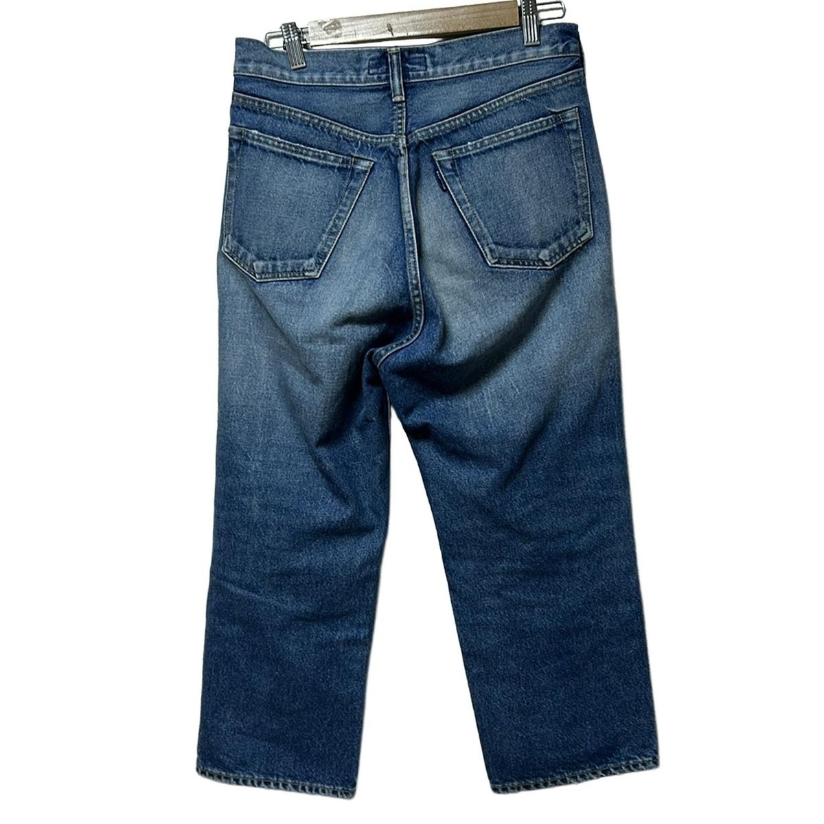 MADISON BLUE(マディソンブルー) ジーンズ サイズXS レディース