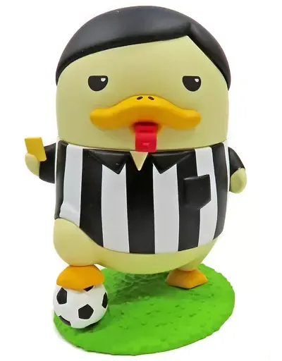 2026年最新】popmart duckooの人気アイテム - メルカリ