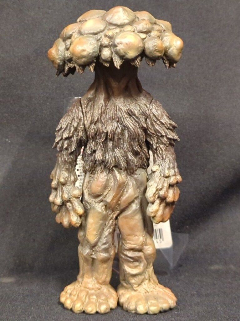 エクスプラス 東宝マニアックス マタンゴ - メルカリ