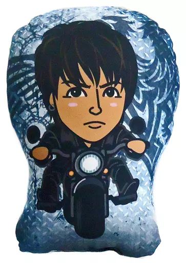 TAKAHIROクッション 雨宮雅貴クッション レア TAKAHIROクッション 雨宮雅貴クッション レア TAKAHIROクッション 雨宮