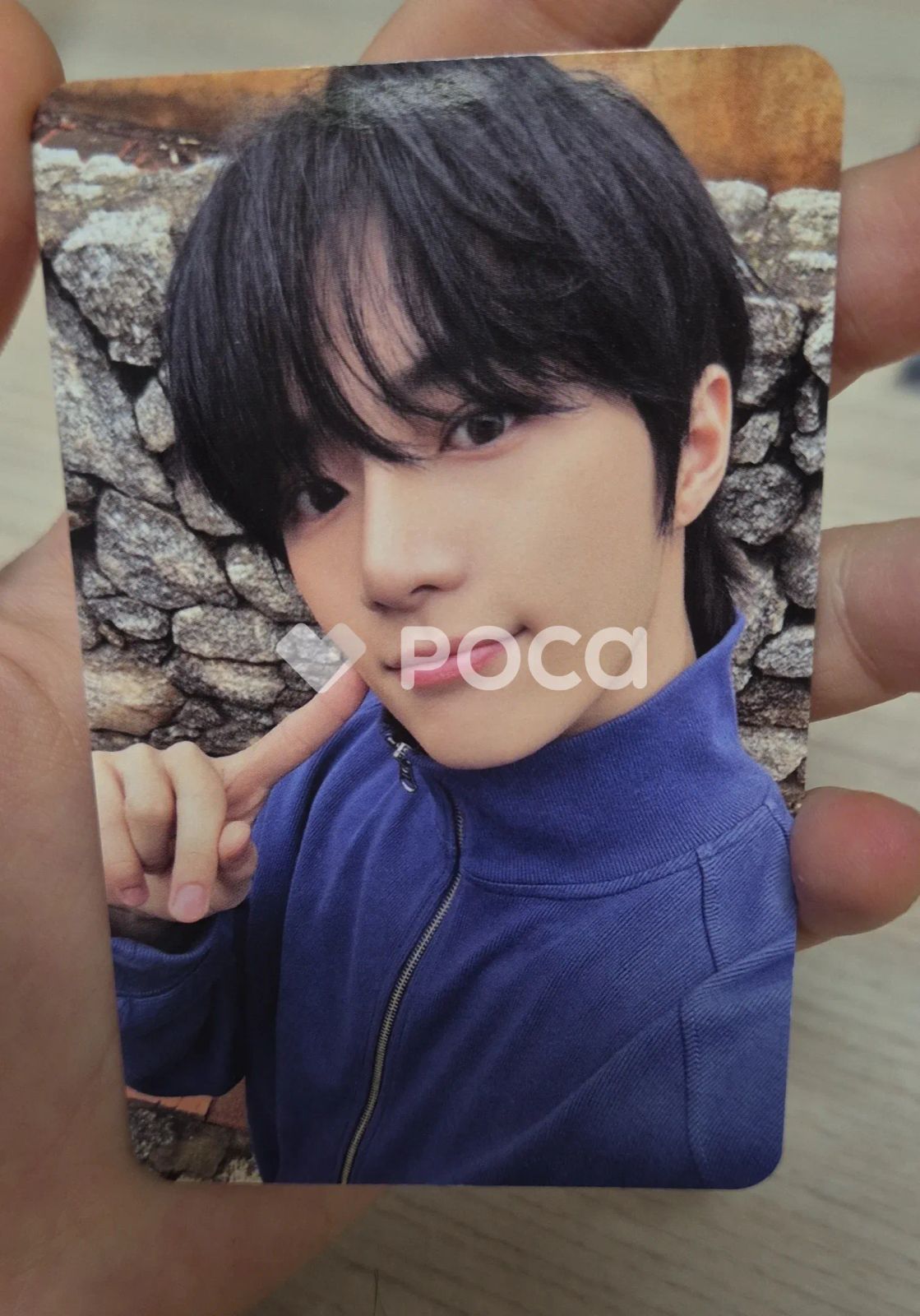 TXT ボムギュ Love Language - メルカリ