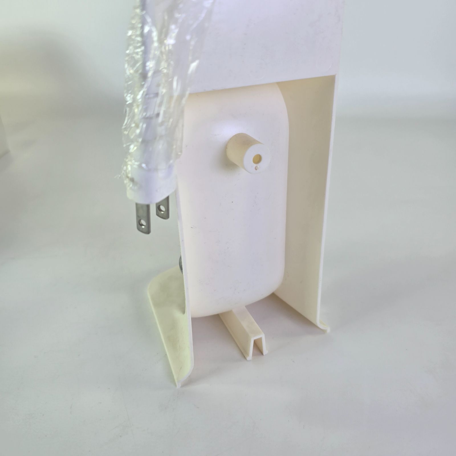 bamix バーミックス M300 ホワイト 新品未使用 ハンドミキサー ハンド