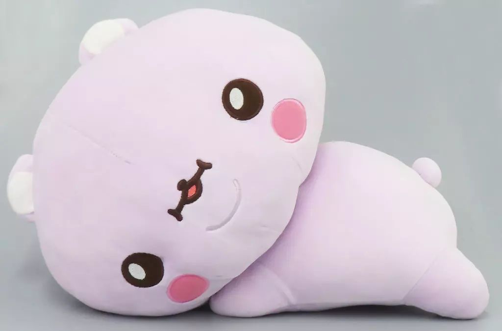 中古】クッション・本体 ZIZIGOM(ヒョンウォン) BODY PILLOW