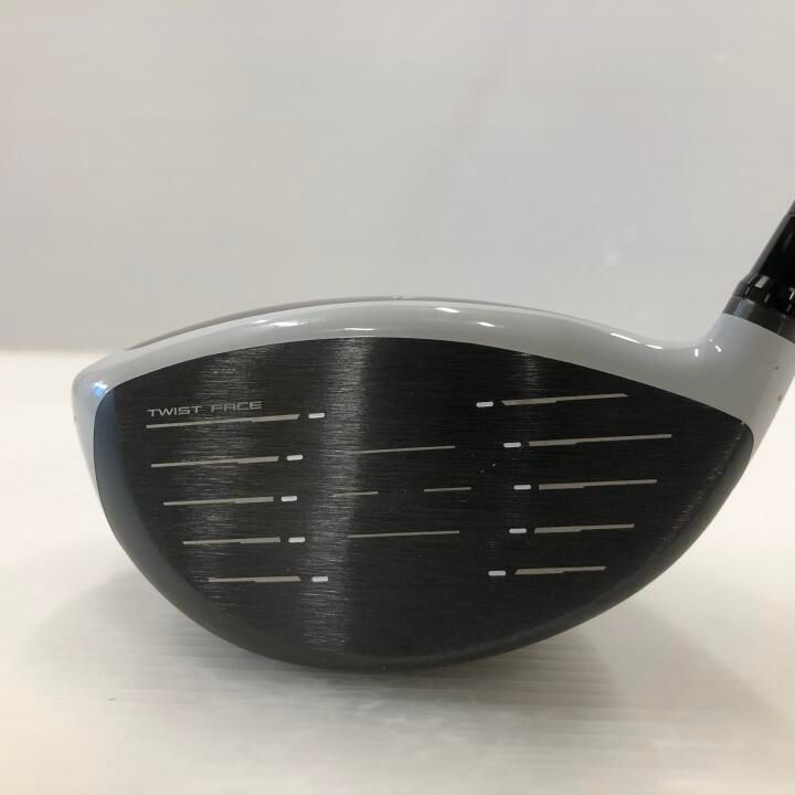 TaylorMade SIM2 ドライバーTENSEI SILVER TM50 TaylorMade（テーラーメイド） SIM2 SIM2 ドライバー TENSEI SILVER
