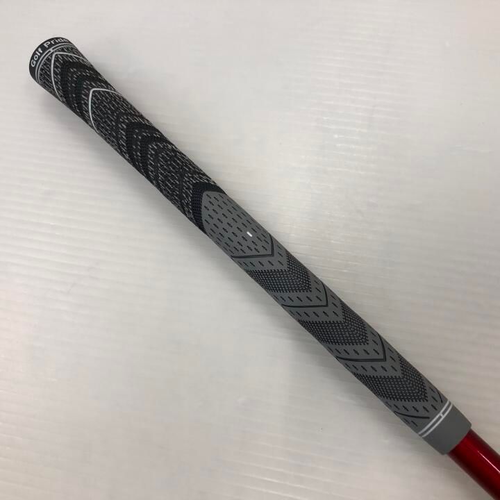 コブラ DARKSPEED X 10.5度 ツアーAD VF-5 Sフレックス ドライバー