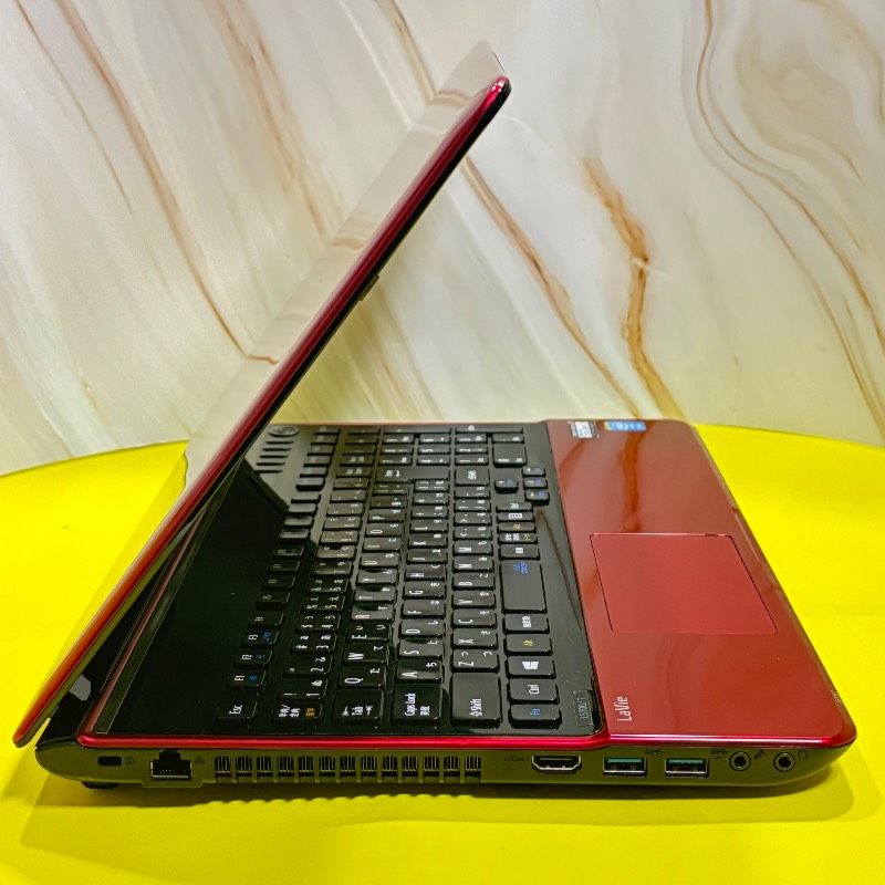 セール♪爆速SSD✨windows11 LAVIEノートPC✨オフィス カメラ✨ セール♪爆速SSD✨windows11 LAVIEノートPC✨オフィス カメラ