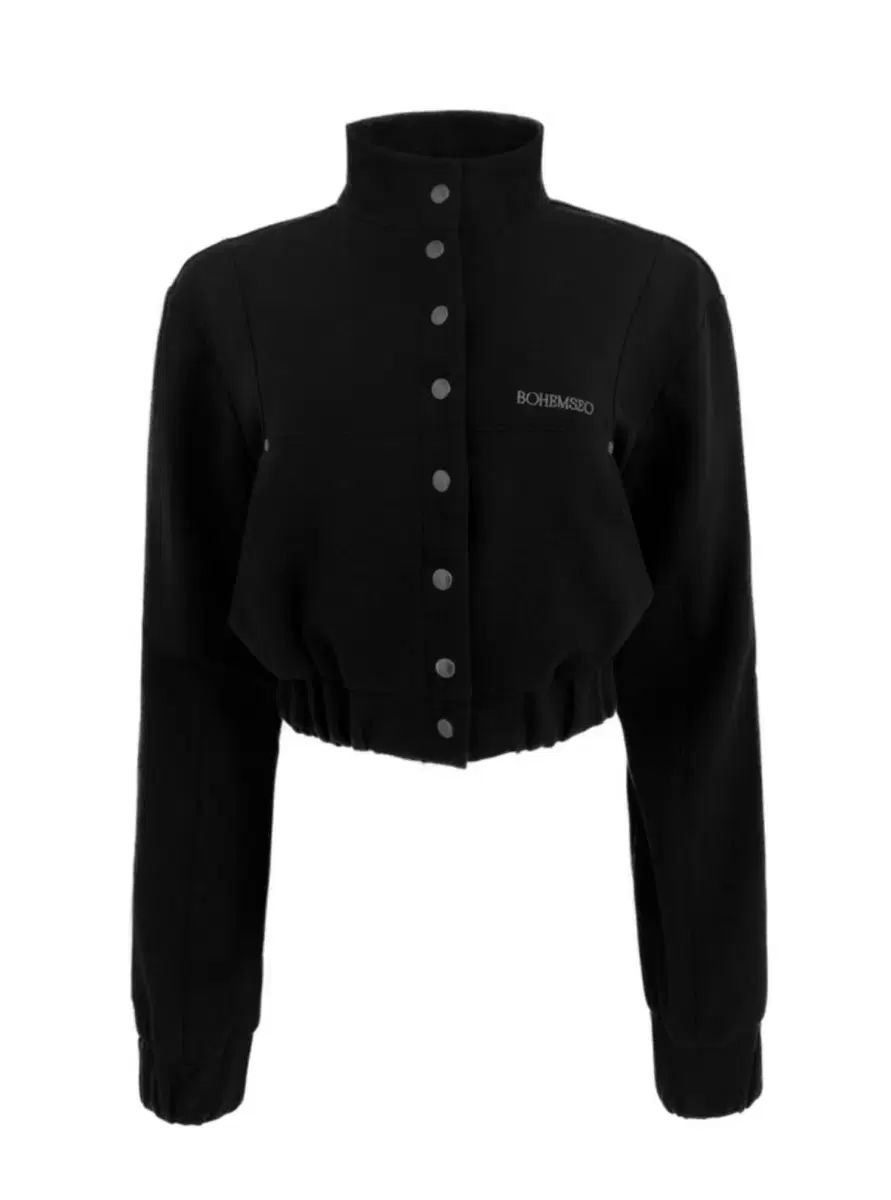 BOHEMSEO ボヘミアンソウル 春 ブルゾン ジャケット - メルカリ