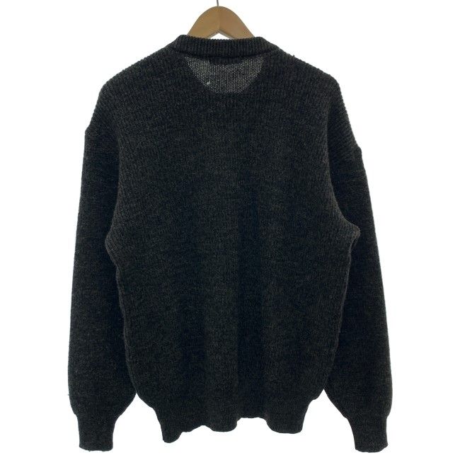 ISSEY MIYAKE セーター 80s vintage 80年代 OLD 長袖 ニット トップス