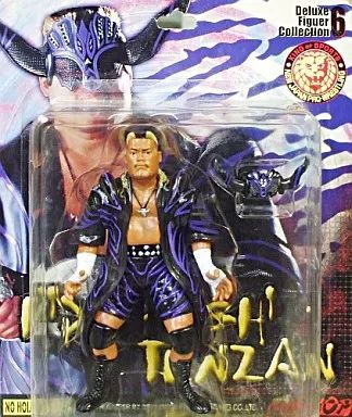 プロ格ヒーローズ 新日本プロレス 天山広吉 闘魂SHOP Ver. キャラプロ プロ格ヒーローズ 新日本プロレス 天山広吉 闘魂SHOP Ver. キャラプロ