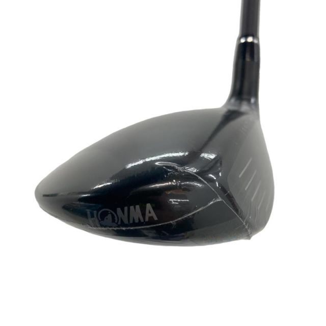 中古】 本間ゴルフ TOUR WORLD TW767 5W フェアウェイウッド FW VIZARD