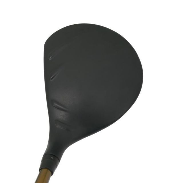 G400 SFT 5W ALTA J CB 19 フェアウェイウッド　5番ウッド G400フェアウェイウッド ALTA J CB(フェアウェイウッド（単品）)|G400