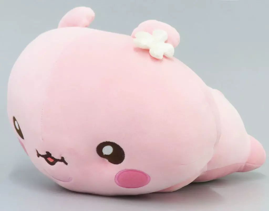 MONSTA X TWOTUCKGOMハムゴム キヒョン BODY PILLOW monstax