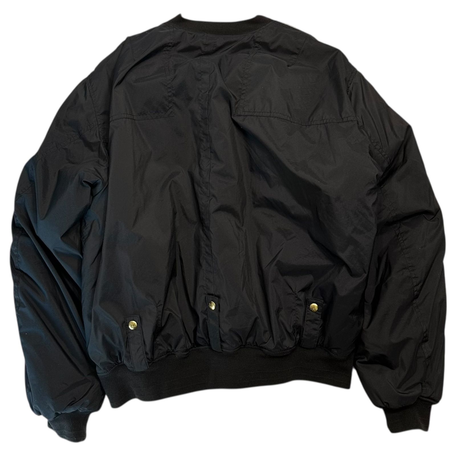 TAKAHIRO MIYASHITA The Soloist.(タカヒロミヤシタザソロイスト) 16AW