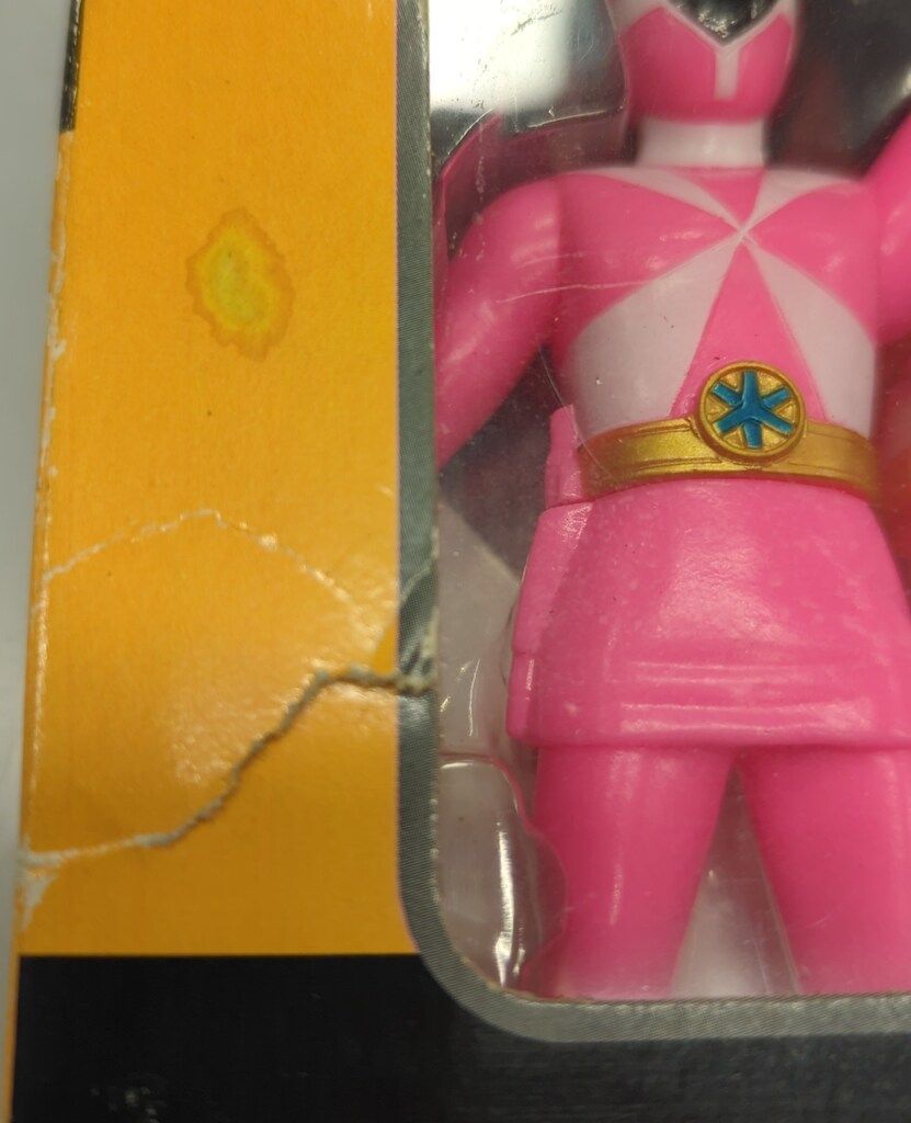 |ゴーゴーファイブ 救急戦隊ゴーゴーファイブ