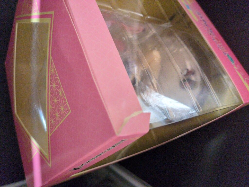 アニメBlu-ray ニートくノ一となぜか同棲はじめました 完全数量 版 上巻