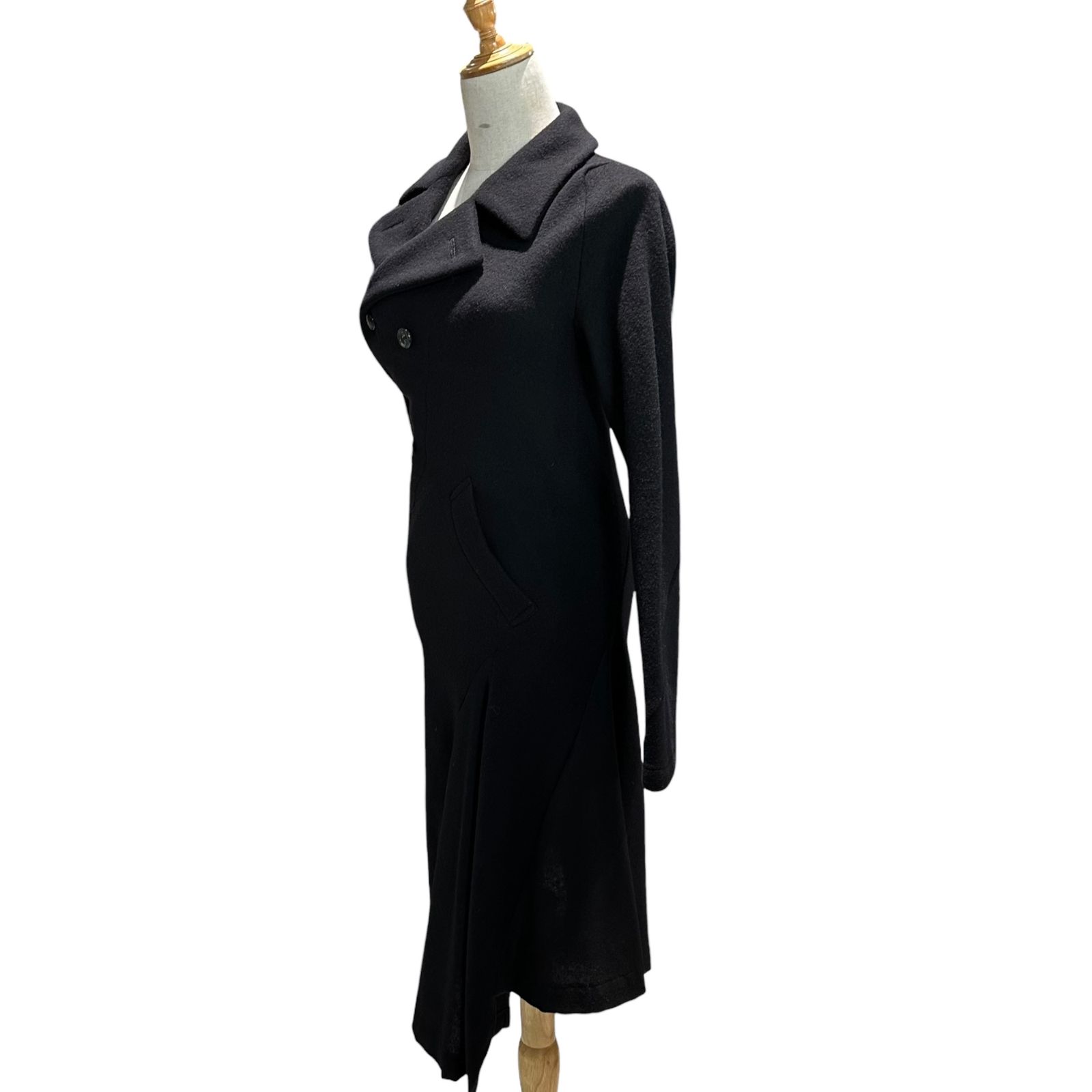 COMME des GARCONS COMME des GARCONS(コムデギャルソン