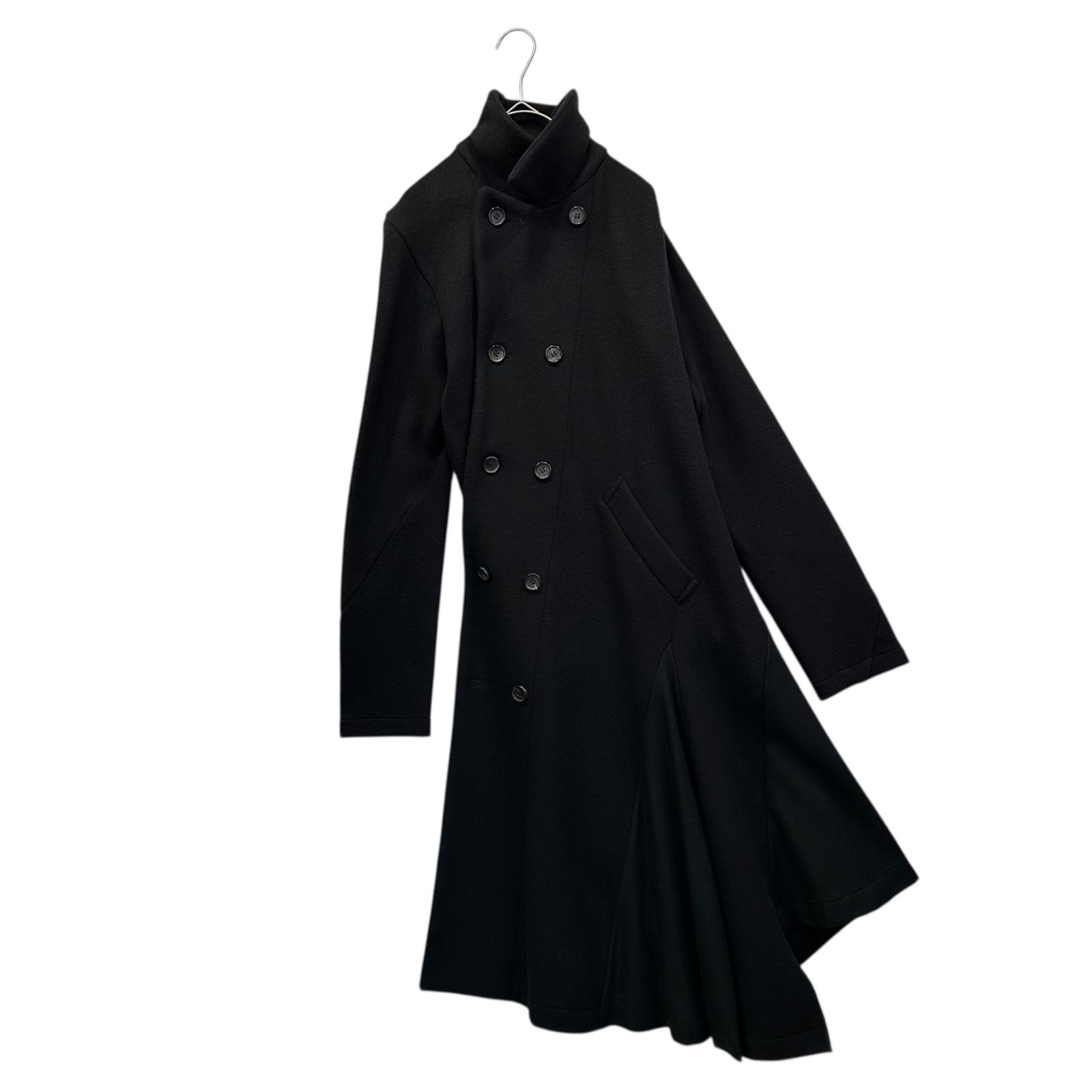 COMME des GARCONS COMME des GARCONS(コムデギャルソン