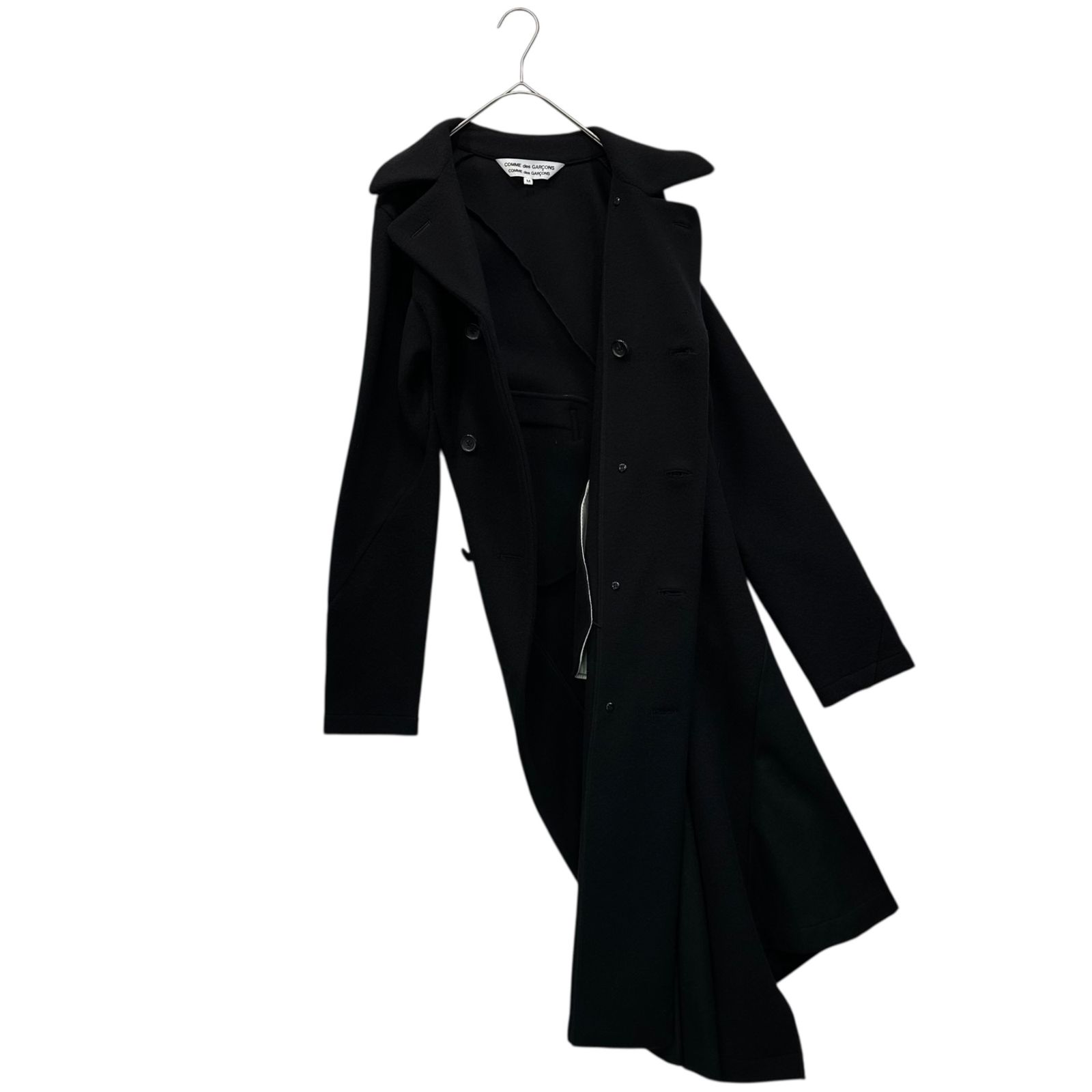 COMME des GARCONS COMME des GARCONS(コムデギャルソン