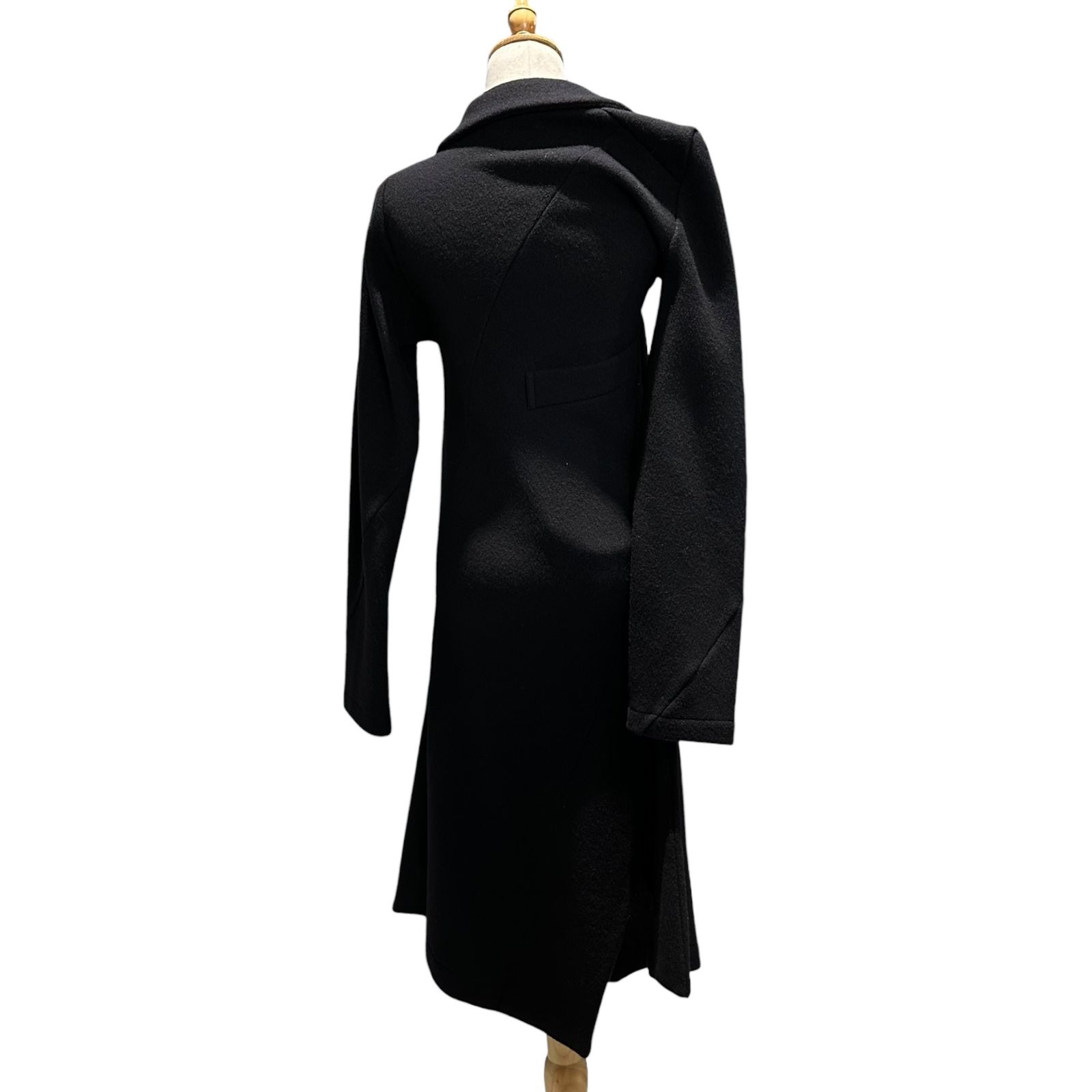 COMME des GARCONS COMME des GARCONS(コムデギャルソン