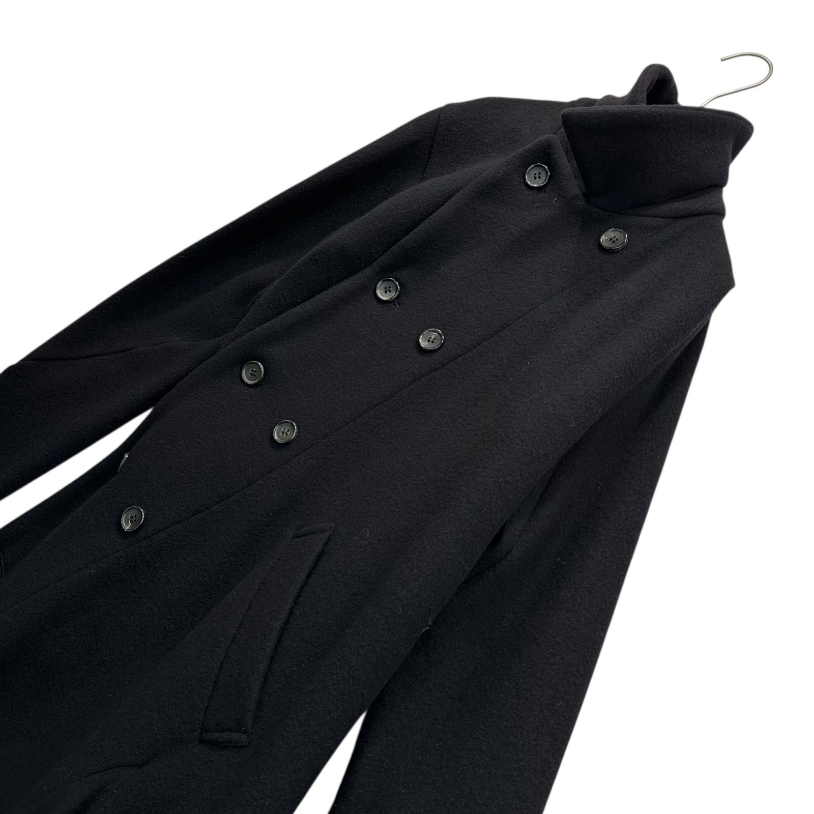 COMME des GARCONS COMME des GARCONS(コムデギャルソン