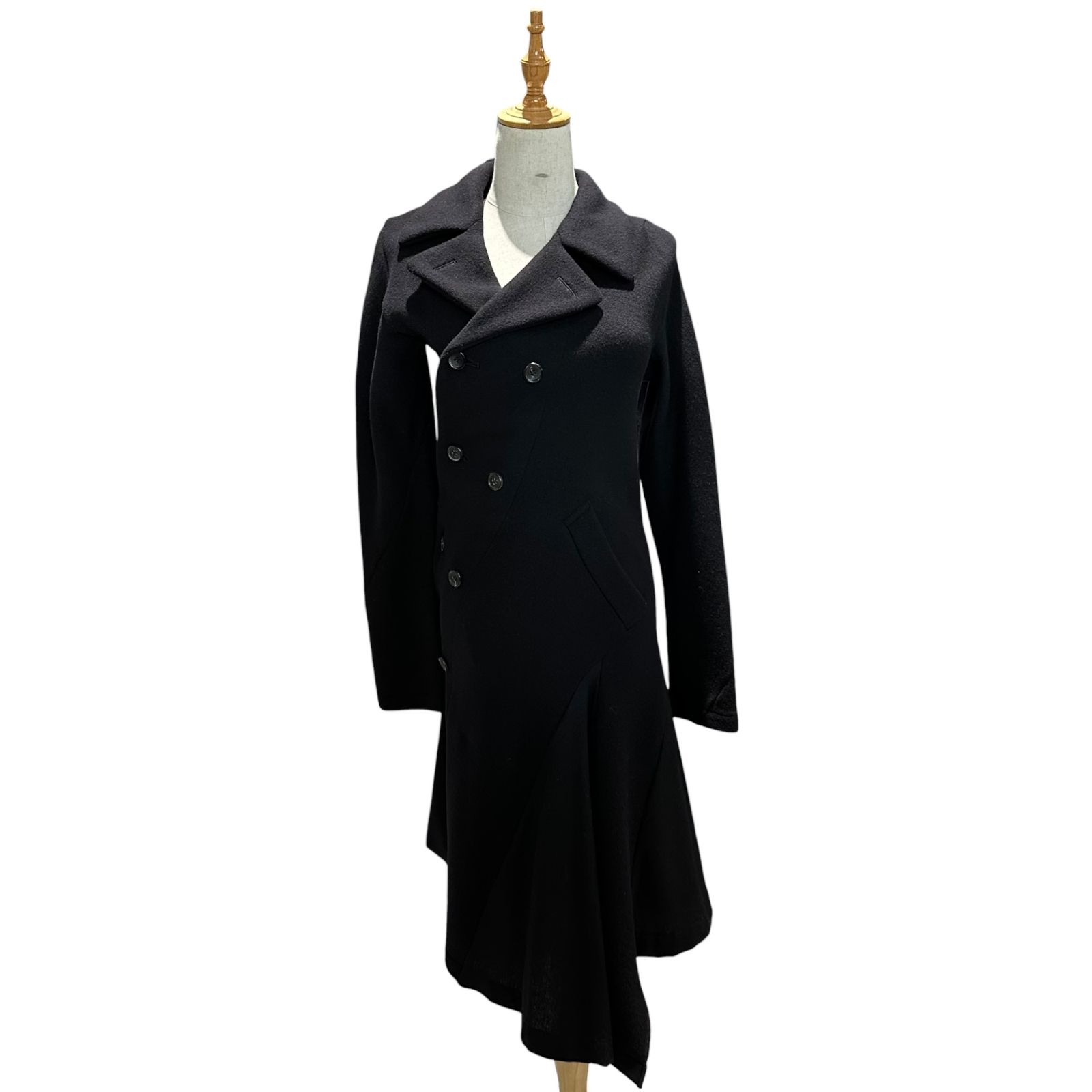 COMME des GARCONS COMME des GARCONS(コムデギャルソン