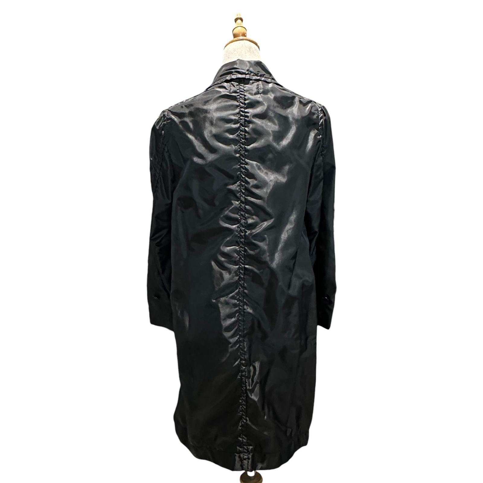 tricot COMME des GARCONS(トリココムデギャルソン) 12SS Inner Stripe