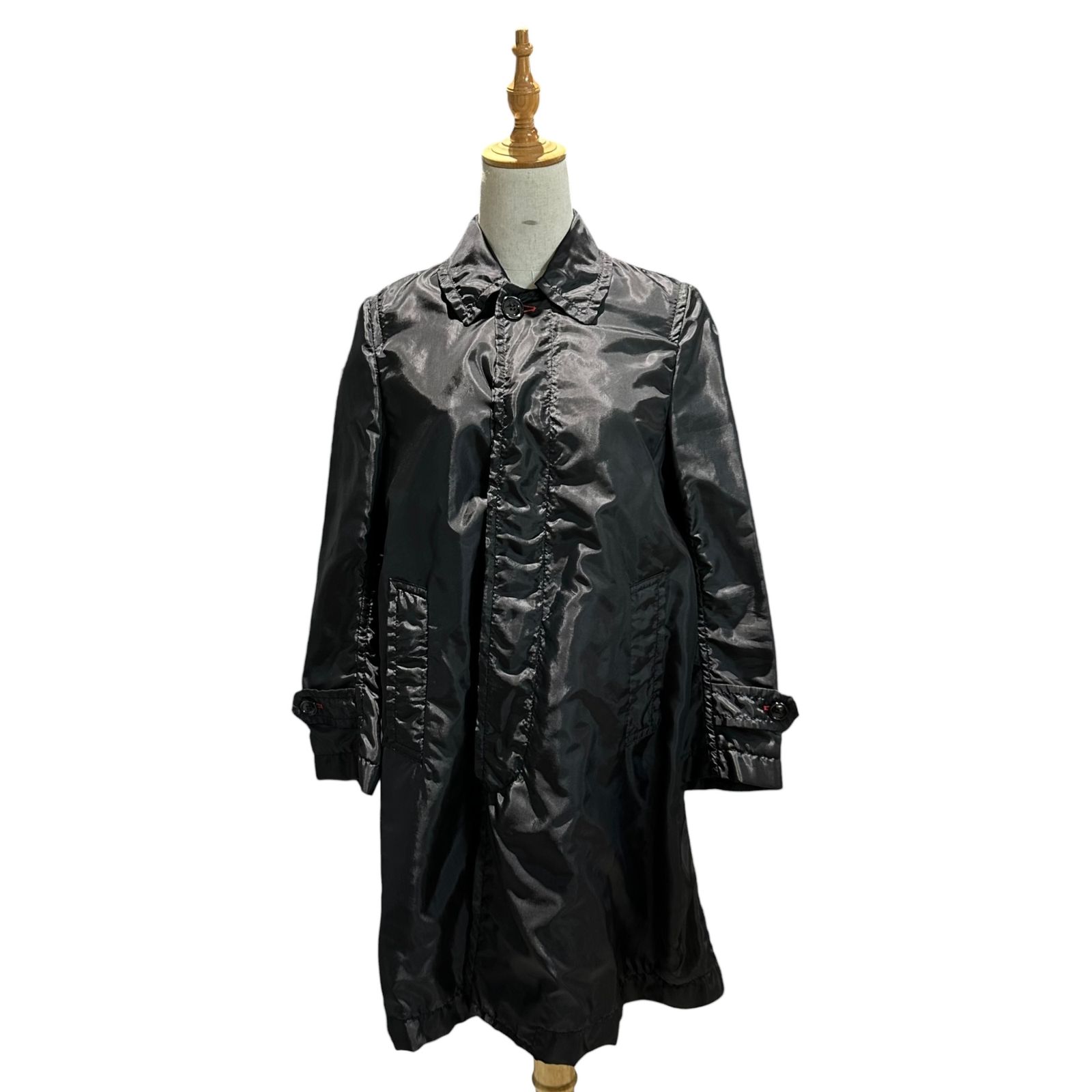 tricot COMME des GARCONS(トリココムデギャルソン) 12SS Inner Stripe