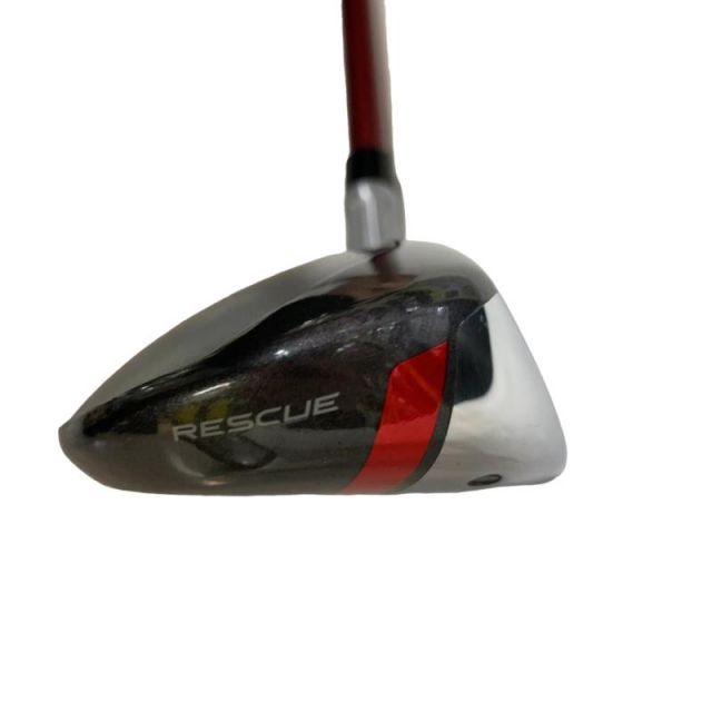 中古】 テーラーメイド STEALTH U5 レディース ユーティリティ UT