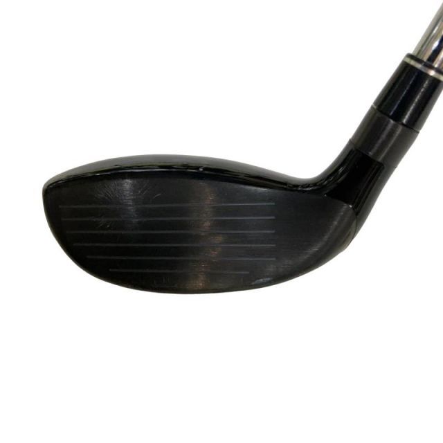 中古】 ダンロップ SRIXON ZX H U3 ユーティリティ UT NS PRO 950GH