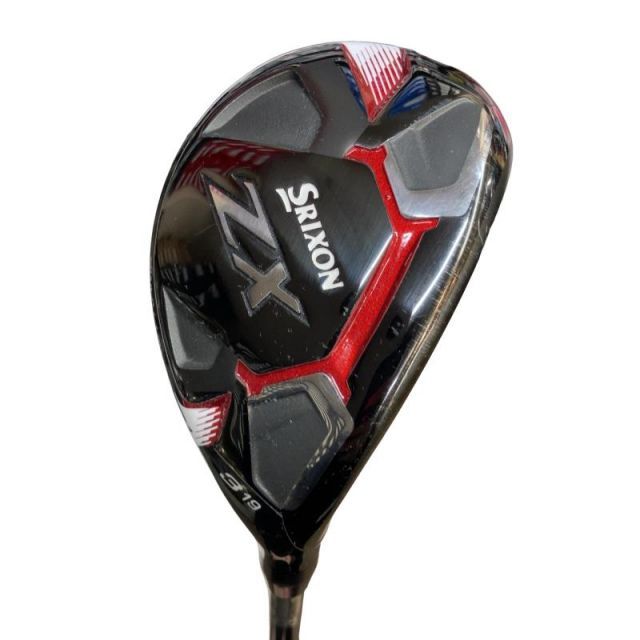 スポーツ ゴルフ ダンロップ SRIXON ZX Mk II 5W フェアウェイウッド FW Diamana ZX-II