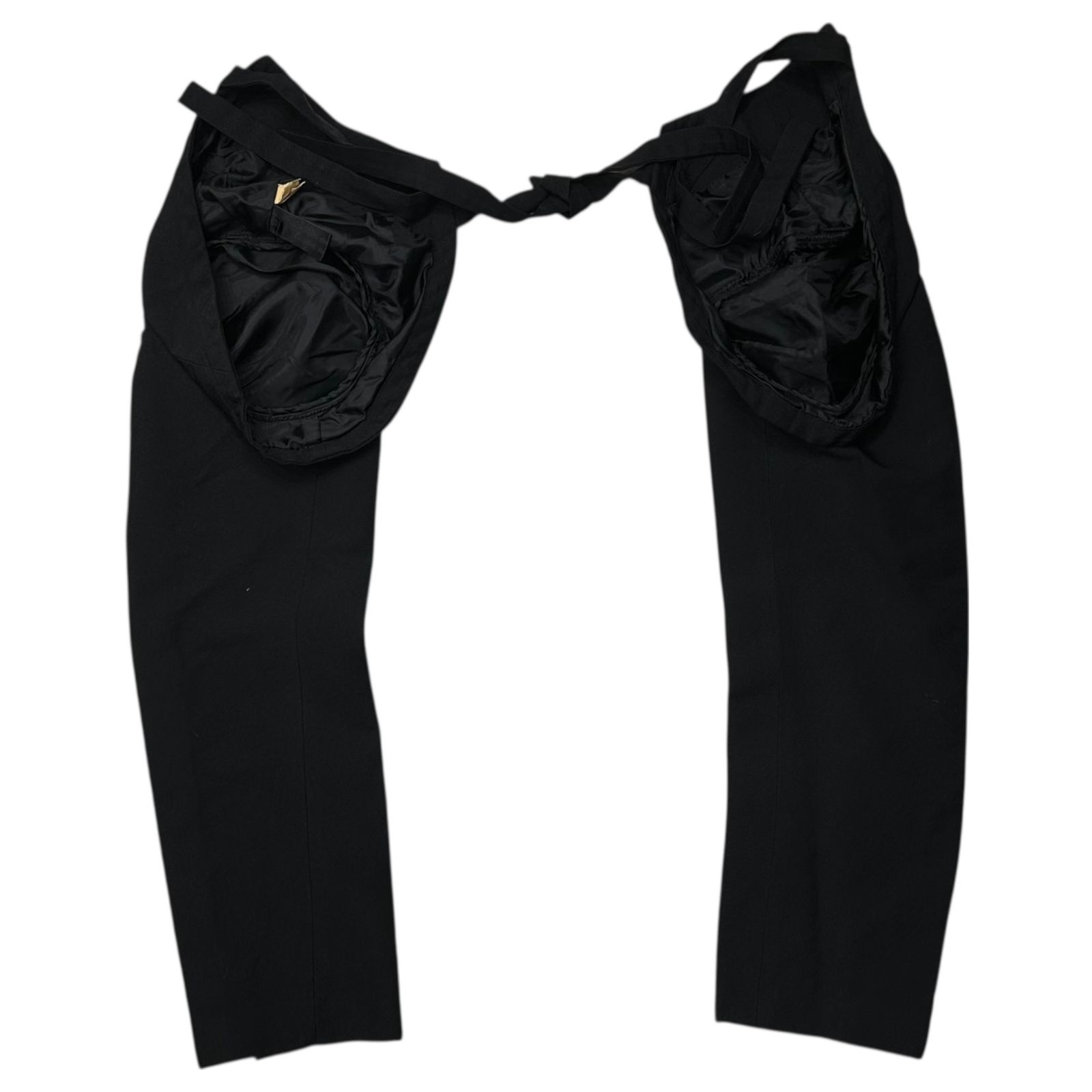 COMME des GARCONS COMME des GARCONS(コムデギャルソン 