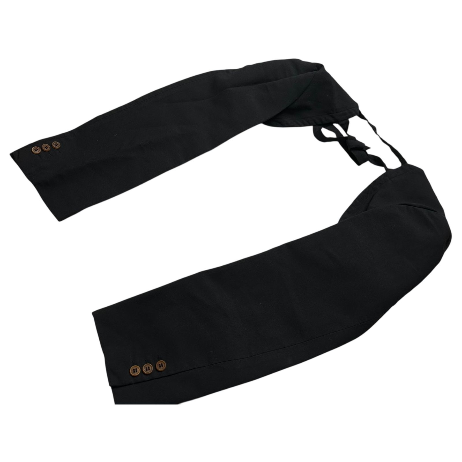 COMME des GARCONS COMME des GARCONS(コムデギャルソン 