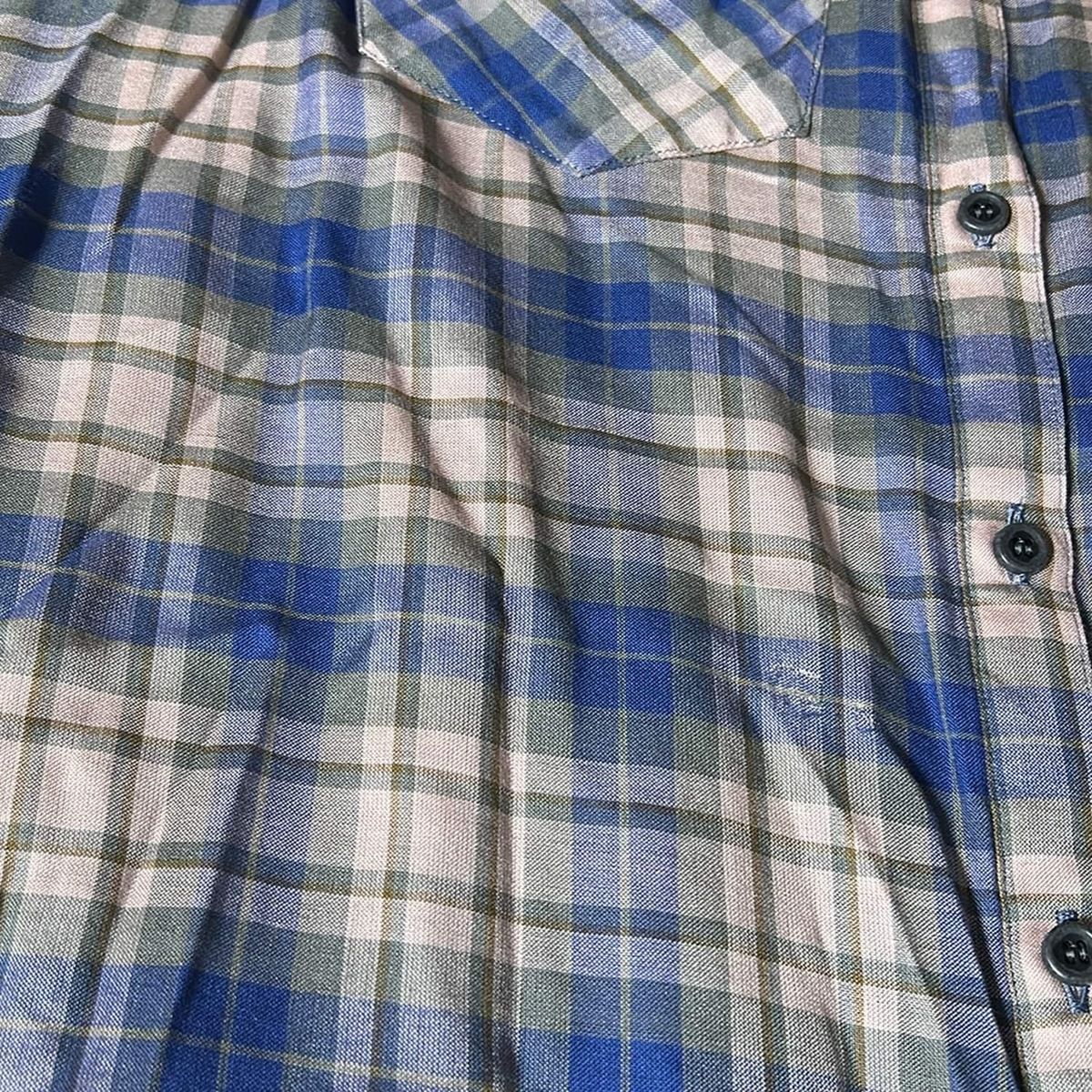 コンチネンタル　サイズ36 GRACE CONTINENTAL（グレースコンチネンタル） ノーカラージャケット