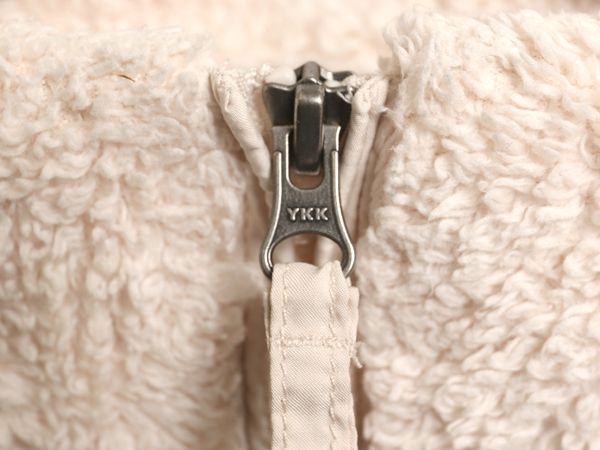 US企画 パタゴニア ロスガトス ハーフジップ レディース M / 18年製  