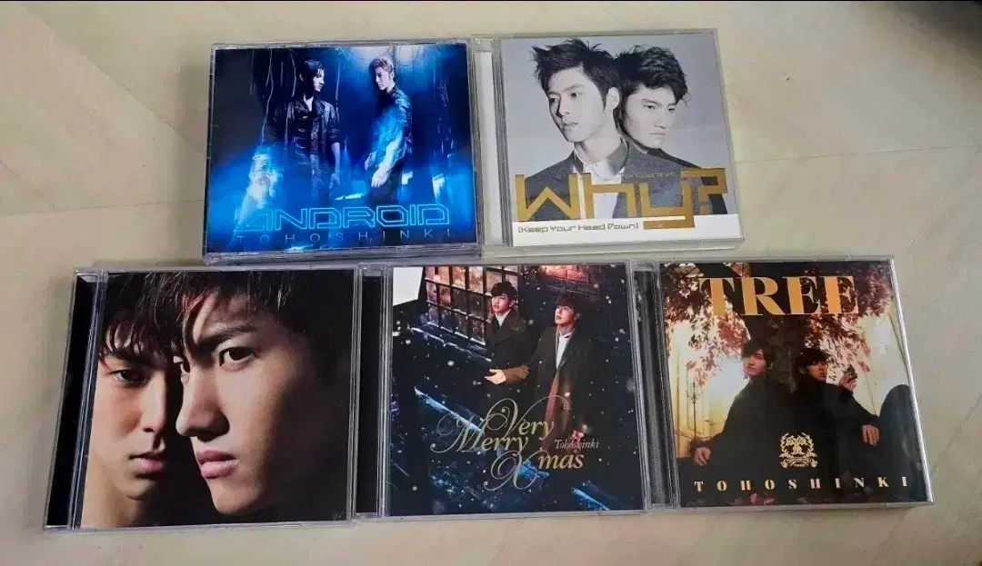 東方神起　TVXQ CD DVD まとめ売り　28点　おまけ付き　バラ売り可能 東方神起 豪華盤 ZONE アルバム 初回限定 TVXQ 東方神起 豪華盤 ZONE