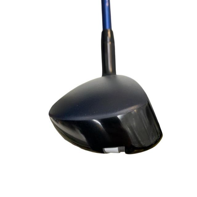 中古】 キャロウェイ XR U5 ユーティリティ UT XR(ユーティリティ