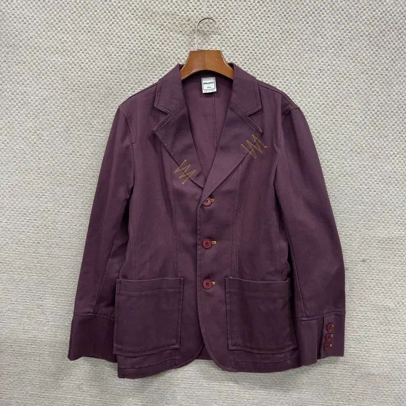 小沢 功 作品 油絵 矢作川 注文