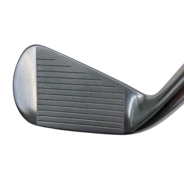 Titleist タイトリスト T-MB 718 アイアン #4 単品 950GH 正規品◇人気