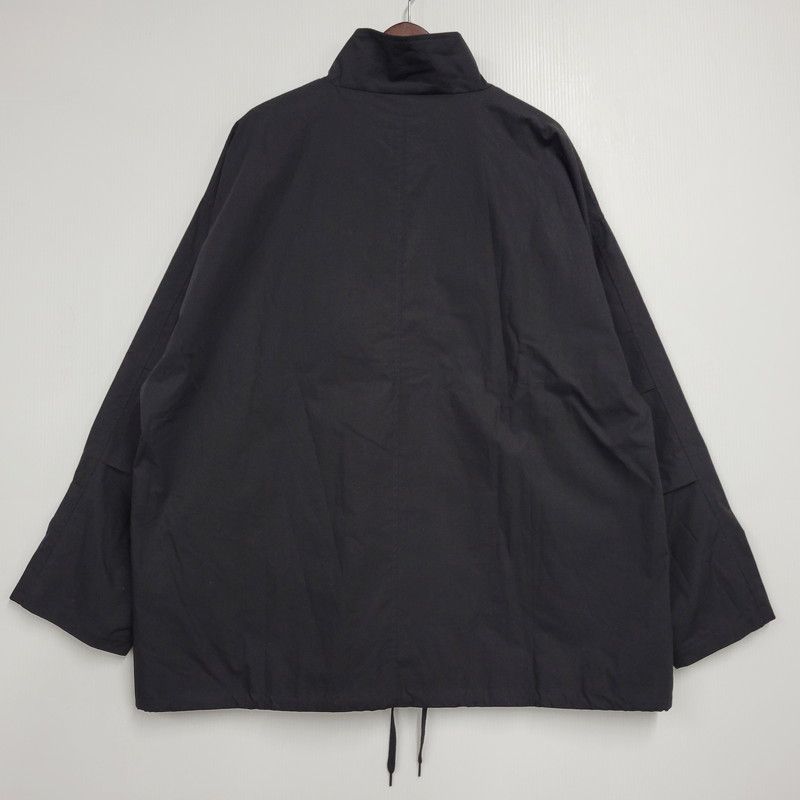 中古品】 CAMBIO カンビオ OVERSIZED TYPEWRITER MILITARY STAND