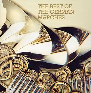 中古】クラシックCD 海上自衛隊東京音楽隊 / 決定盤!マーチ・ベスト