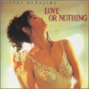 CD)LOVE OR NOTHING [APO-CD]／中島みゆき、瀬尾一三 - メルカリ