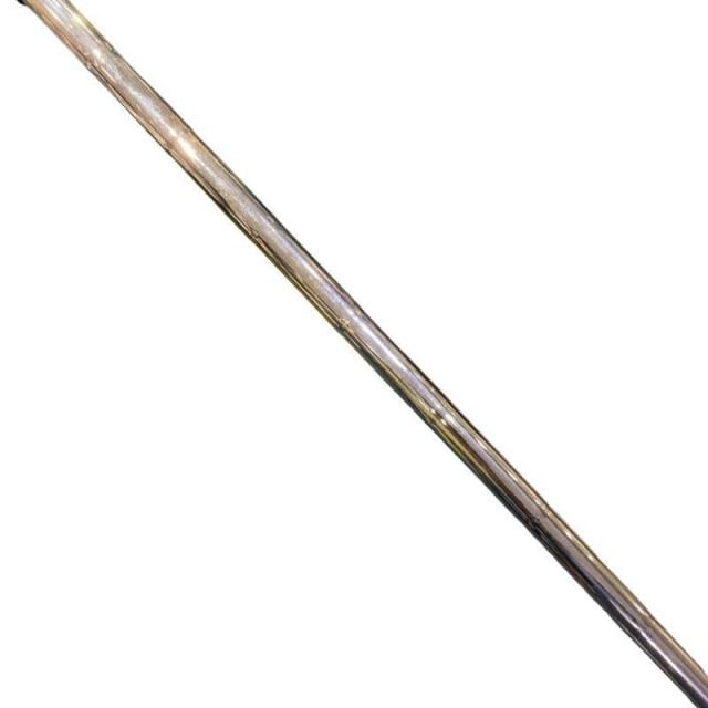 中古】 タイトリスト VOKEY TVDウェッジ 58M ウェッジ WG Dynamic Gold