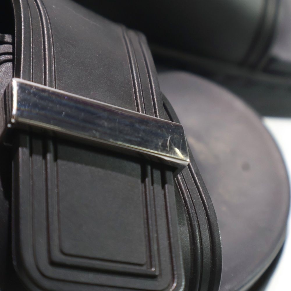 Alexander McQueen ハイブリッドスライド ハイブリッド スライド | Alexander McQueen JP