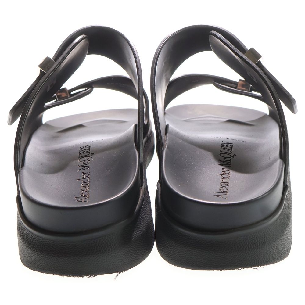 Alexander McQueen (アレキサンダーマックイーン) Hybrid Slide