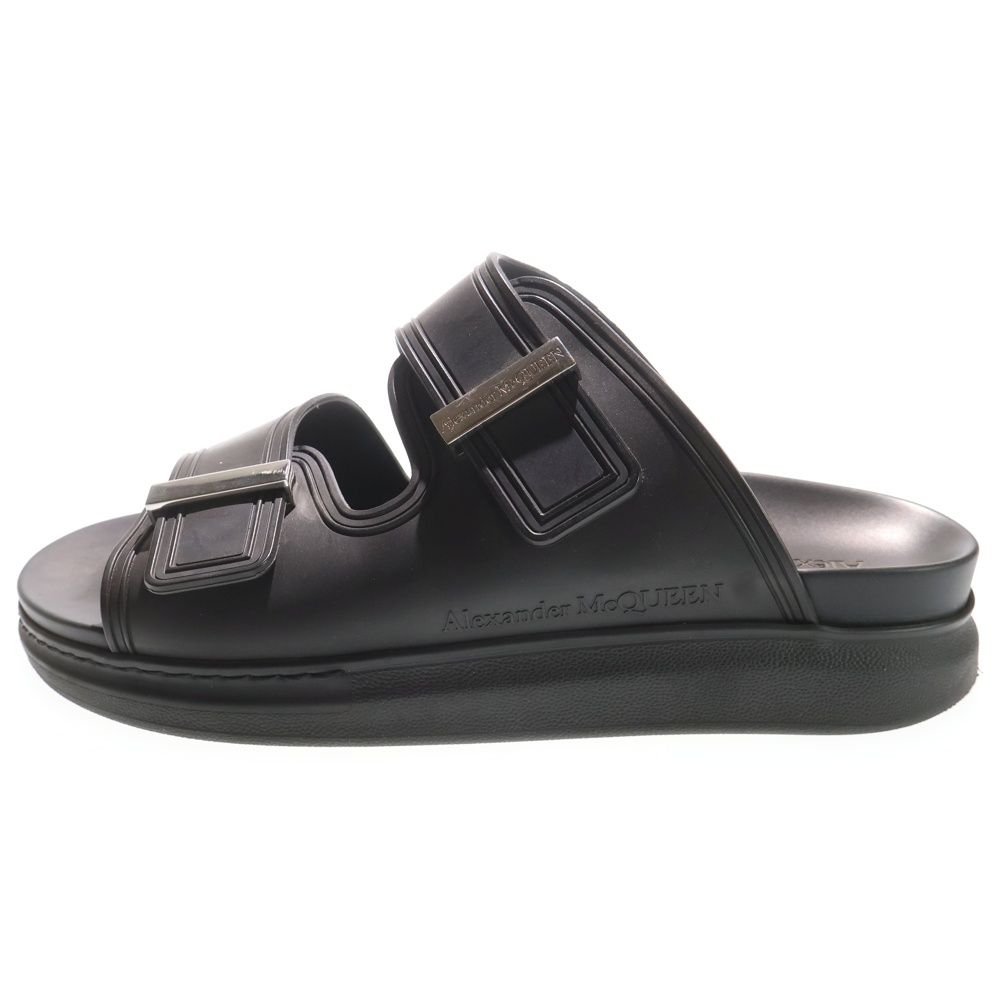 Alexander McQueen (アレキサンダーマックイーン) Hybrid Slide